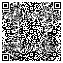 QR code with Childs Vault Co contacts