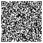 QR code with King Homes & Land Inc contacts
