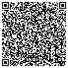 QR code with Quality Planning Corp contacts