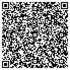 QR code with Bucksport Public Library contacts