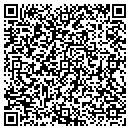 QR code with Mc Carys Bar & Grill contacts