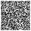 QR code with Mohanna Mohammad contacts