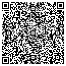 QR code with A G Edwards contacts