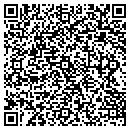 QR code with Cherokee Farms contacts