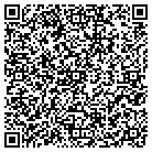 QR code with Wyndmark Interiors Inc contacts