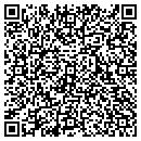 QR code with Maids USA contacts