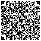QR code with Dacuba's Fine Jewelry contacts
