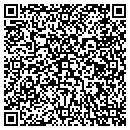 QR code with Chico Auto Exchange contacts
