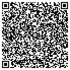 QR code with Master Machine Works contacts