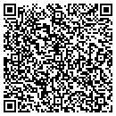 QR code with Bill Alexander Inc contacts