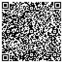 QR code with Consignment Etc contacts