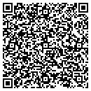 QR code with AAA Shallow Wells contacts