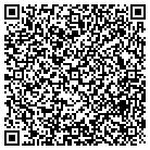 QR code with Computer Directions contacts