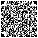 QR code with R L Nicholson contacts