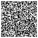 QR code with CFC Of Charleston contacts