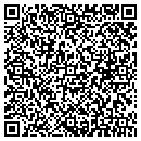 QR code with Hair Solution Salon contacts