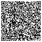 QR code with Allied Home Mrtg Capitl Corp contacts