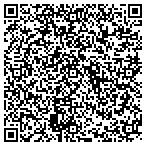 QR code with International Language Academy contacts
