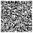 QR code with Department Of Public Safety contacts