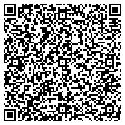 QR code with Ramirez Eufimo Paint Cnstr contacts