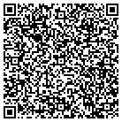 QR code with Conway Dialysis Center contacts