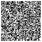 QR code with Oconee Associate Reformed Charity contacts