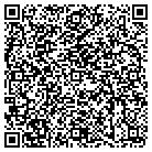 QR code with Daisy Learning Center contacts