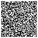 QR code with Golden Locks II contacts