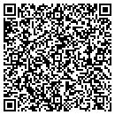 QR code with Santee Auto Parts Inc contacts