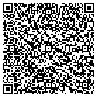 QR code with Portable Contract Welding contacts