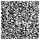 QR code with Daystar Christian Academy contacts