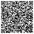 QR code with Blimpie contacts
