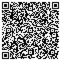 QR code with Autozone contacts