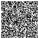 QR code with Synehi Castings Inc contacts