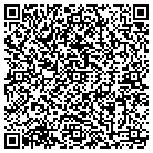 QR code with Hamricks Incorporated contacts