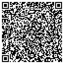 QR code with Newell Computers contacts