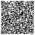 QR code with Hobby Lobby Creative Center contacts