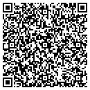 QR code with Buds & Blooms contacts