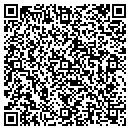 QR code with Westside Upholstery contacts