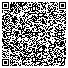 QR code with Allday & Allnight Markets contacts