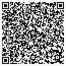 QR code with Grace Assembly contacts