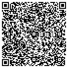 QR code with Shealy Appraisal Service contacts