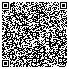 QR code with Patrick Veterinary Clinic contacts