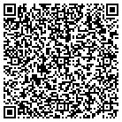 QR code with Pawsitively Pampered Pet Sit contacts