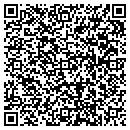 QR code with Gateway Publications contacts