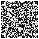 QR code with Affordable Bookkeeping contacts