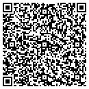 QR code with Mc Daniel Enterprises contacts