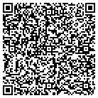 QR code with Coca-Cola Bottling Co Cnsldtd contacts