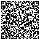 QR code with Gene Sharpe contacts