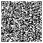 QR code with Smith's Bookkeeping & Tax Service contacts